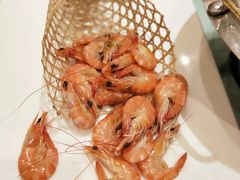 -苏州吴中白金汉爵大酒店