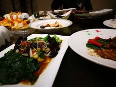 -三品尚院(贝勒府旧址店)