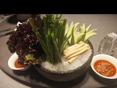 -百富源·海鲜辽菜(张士店)