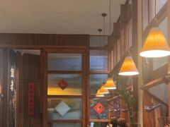 -银米·云南传统过桥米线(双廊黑金冠店)