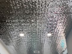 -鲸鱼先生·海鲜烤肉海景餐厅