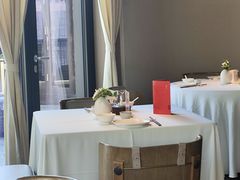 -柴门·头啖汤(天安千树店)
