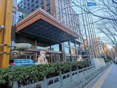-百富怡大酒店