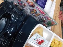 -味千拉面(广州金沙永旺梦乐城店)