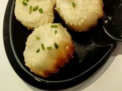 小杨生煎-小杨生煎(湟普汇店)