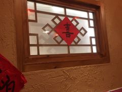 -金掌勺锅包肉(太原万达店)