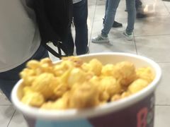 -木槿校园影城(闵行交大菁菁堂店)