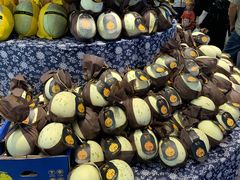 -水果天空(东葛店)