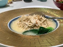 -蝶园·装修中(BFC外滩金融中心店)