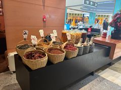 -长安记·大美陕菜(大族广场店)