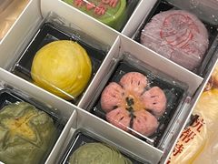 -知味观(湖滨店)