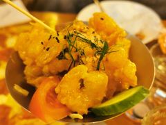 -COMMUNE幻师(渔人码头店)