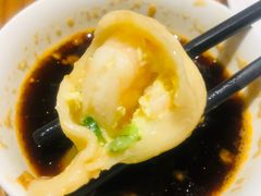 -东方饺子王(大屯路店)