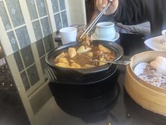 -高第街56号港式餐厅(山大路店)