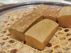 -欢乐海岸美食联盟