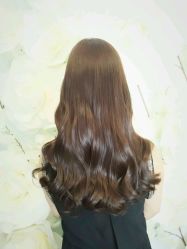 点击看大图 -Style HAIR