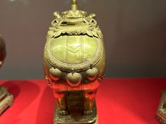 -故宫博物院(故宫)