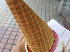 -歎雪糕低糖低脂Gelato冰淇淋