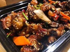 -膳之坊(长青街店)