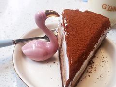 -八喜G’nature冰淇淋旗舰店