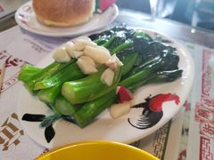 -憶廟街 X 沙角邨(太古城店)