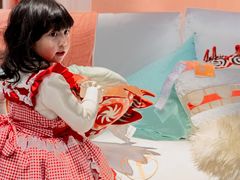 -宜家家居(高新商场店)