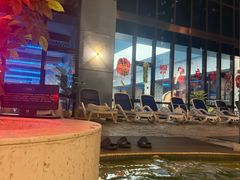 -海德温泉生活馆(朝阳大悦城店)