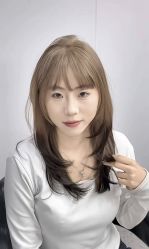 -V7 HAIR SALON烫发染发接发