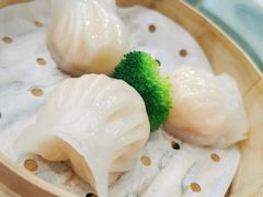 -紫阳家宴(源深店)