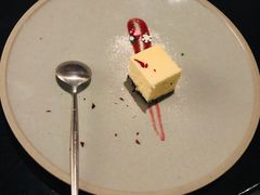 -C&R西班牙餐厅