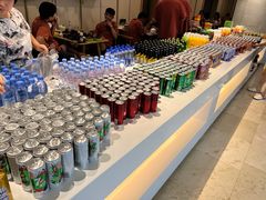 -东吴水韵(吴中店)