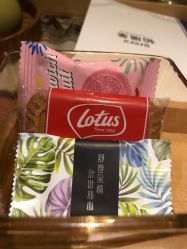 -琦品高端美容SPA私佳美场