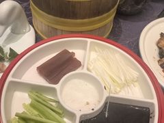 -东兴楼(通州店)