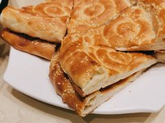 -清真  吐鲁番餐厅(牛街店)