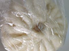 -静海楼(学田店)