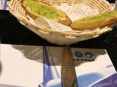 -法兰度航空主题餐厅(端州店)