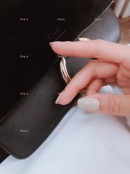 -Pink You美甲美睫纹绣定制中心