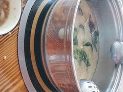 -创味·民间海南菜·非遗藤桥排骨(藤桥·免税城店)