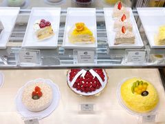 -COVA(环贸iapm店)