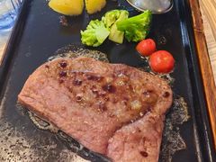-必胜客(五一广场店)
