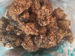 -大益烤鸡