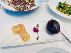 -金悦轩海鲜酒家(拱北店)