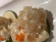 -106餐厅(山水文园店)