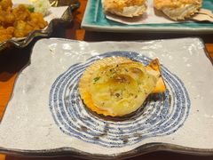 -月龍吟(朝龙汇店)