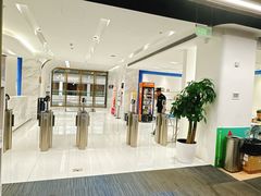 -中奢博奢展中心