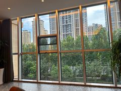 -大闫家烧烤·小海鲜家常菜(郑庄店)