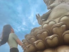 -龙口南山旅游景区