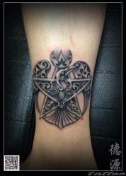 iphone_upload_pic-德源刺青·纹身创作工作室