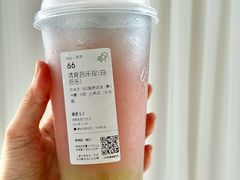 -万达广场(金堂店)