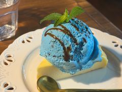 -SUPER BOWL超级碗(崂山丽达店)